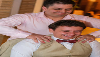 src=